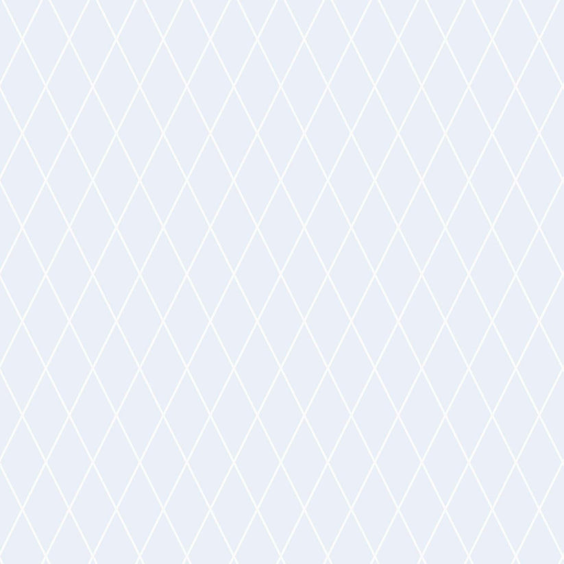 Ripshop Mantel Antimanchas 0120-296 – Ripshop