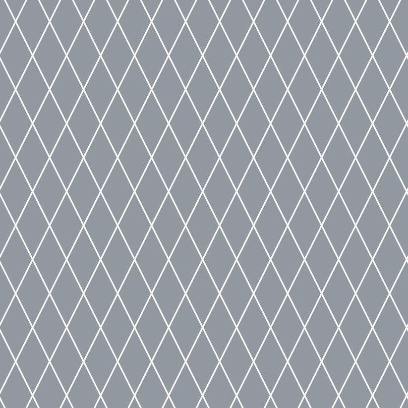 Ripshop Mantel Antimanchas 0120-297 – Ripshop