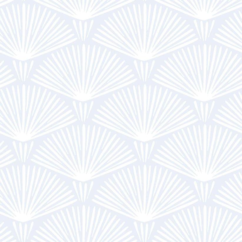 Ripshop Mantel Antimanchas 0120-298 – Ripshop