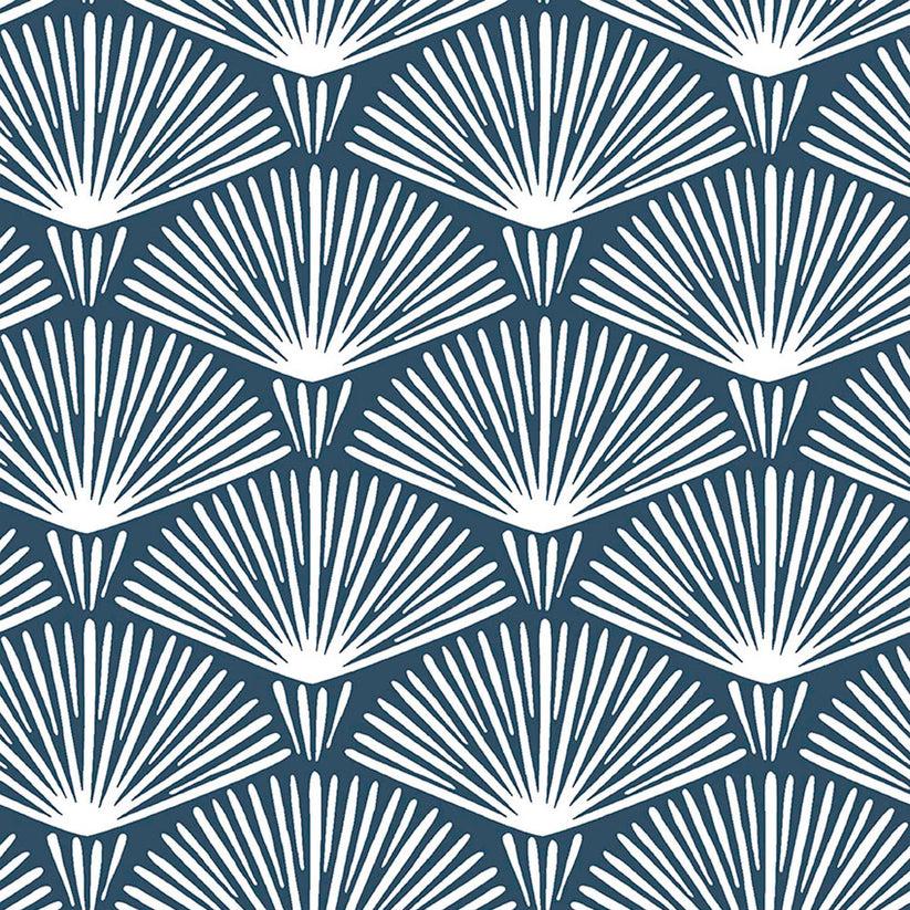 Ripshop Mantel Antimanchas 0120-299 – Ripshop