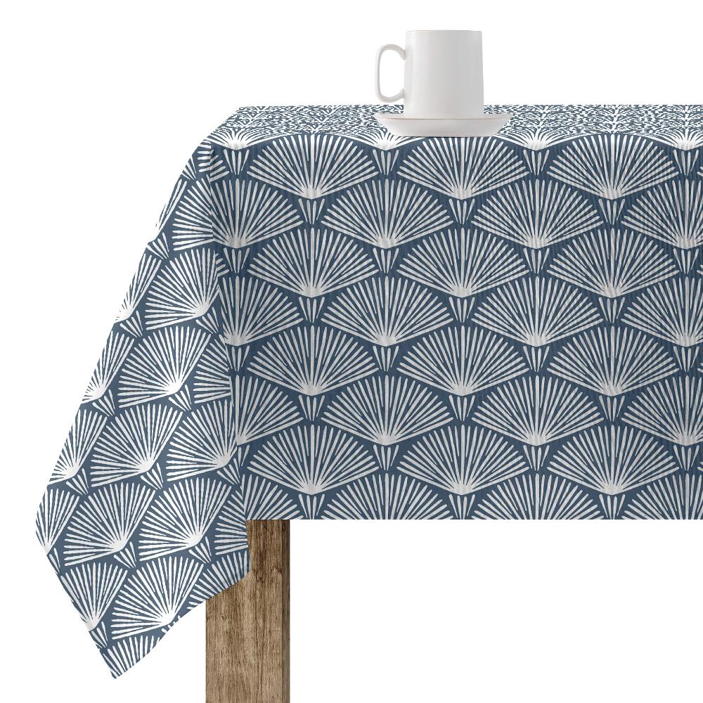 ripshop Mantel antimanchas 0120-299 – Ripshop