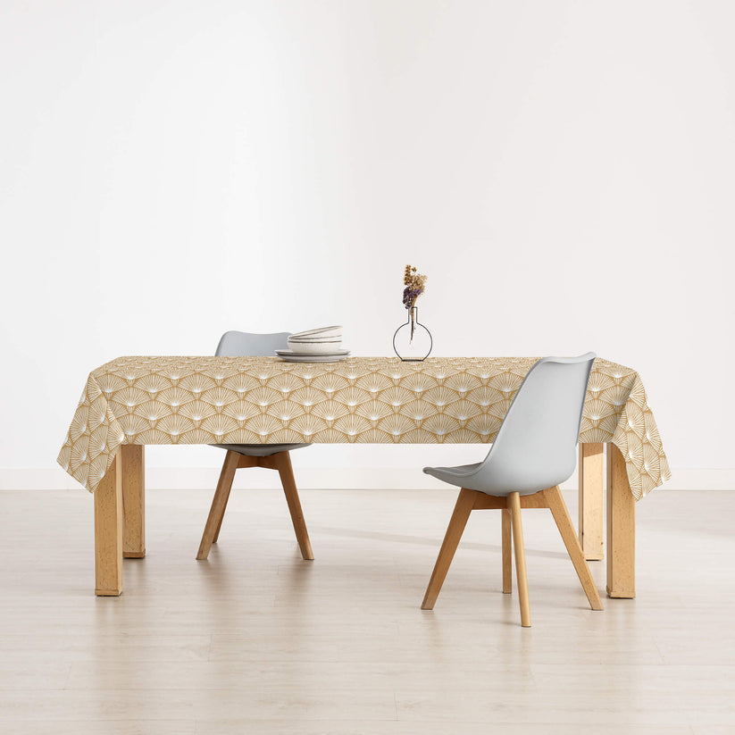 Ripshop Mantel Antimanchas 0120-300 – Ripshop