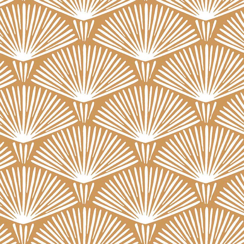 Ripshop Mantel Antimanchas 0120-300 – Ripshop