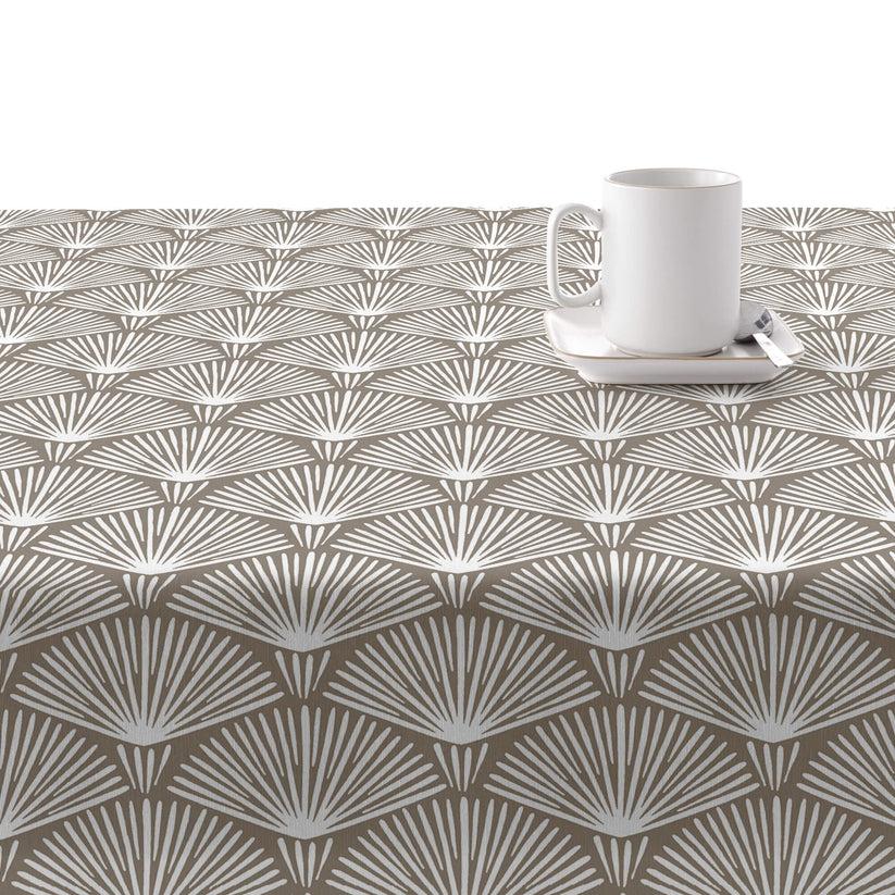 Ripshop Mantel Antimanchas 0120-301 – Ripshop