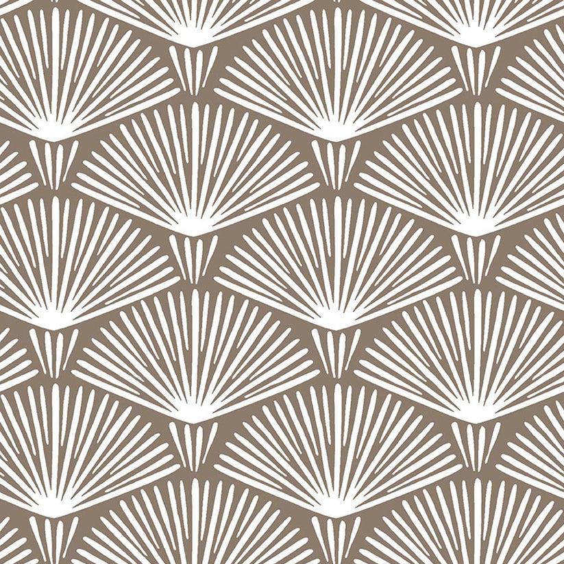 Ripshop Mantel Antimanchas 0120-301 – Ripshop