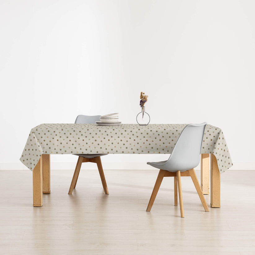 Ripshop Mantel Antimanchas 0120-304 – Ripshop