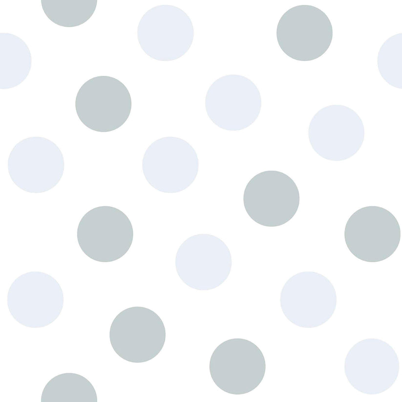 Ripshop Mantel Antimanchas 0120-307 – Ripshop