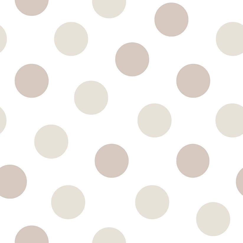 Ripshop Mantel Antimanchas 0120-308 – Ripshop