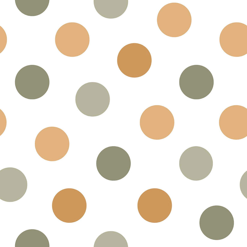 Ripshop Mantel Antimanchas 0120-309 – Ripshop