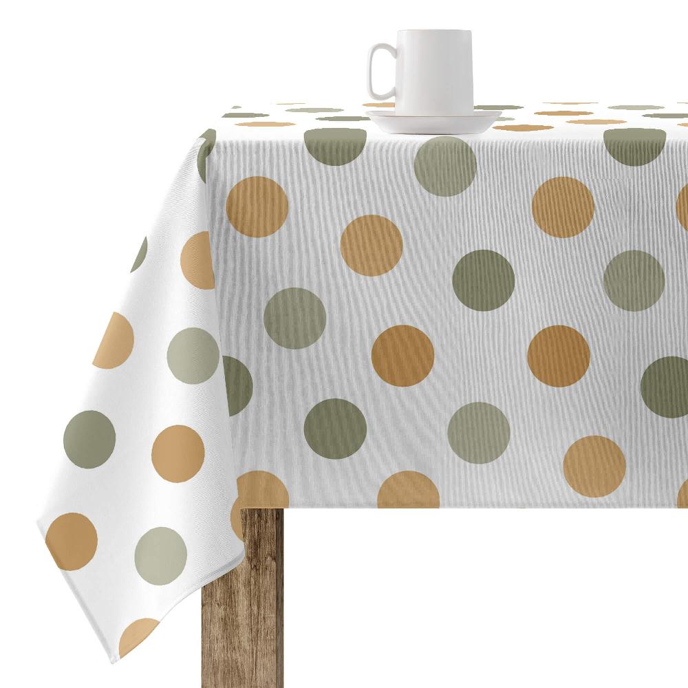 ripshop Mantel antimanchas 0120-309 – Ripshop