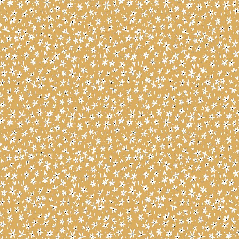 Ripshop Mantel Antimanchas 0120-32 – Ripshop