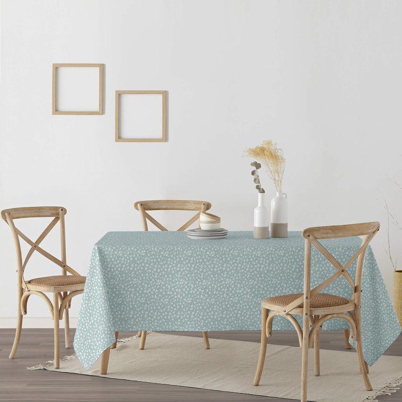 Ripshop Mantel Antimanchas 0120-33 – Ripshop