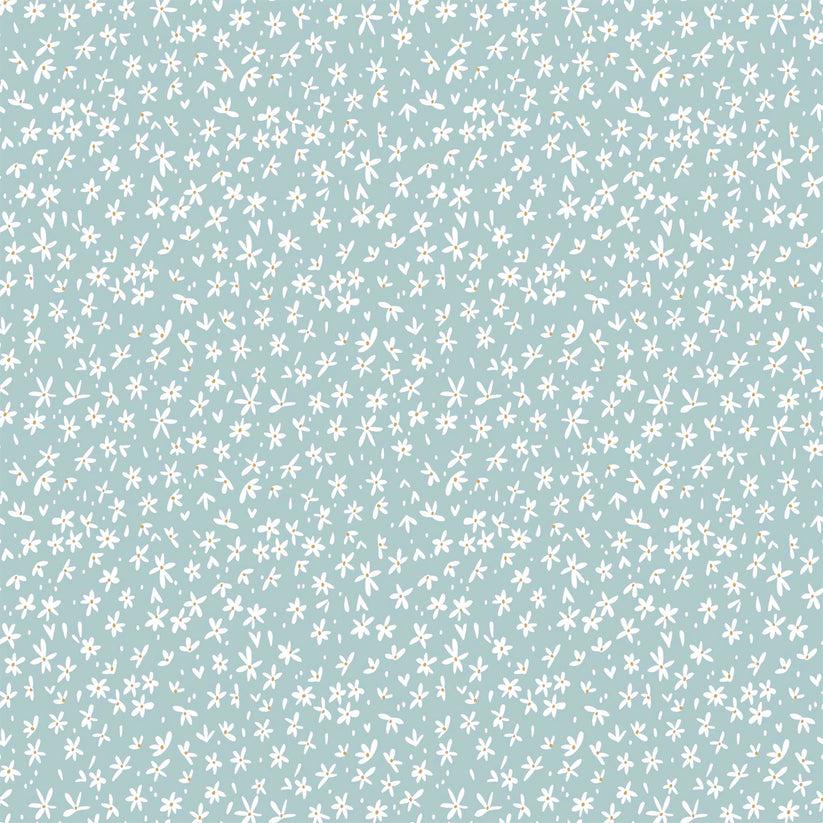 Ripshop Mantel Antimanchas 0120-33 – Ripshop