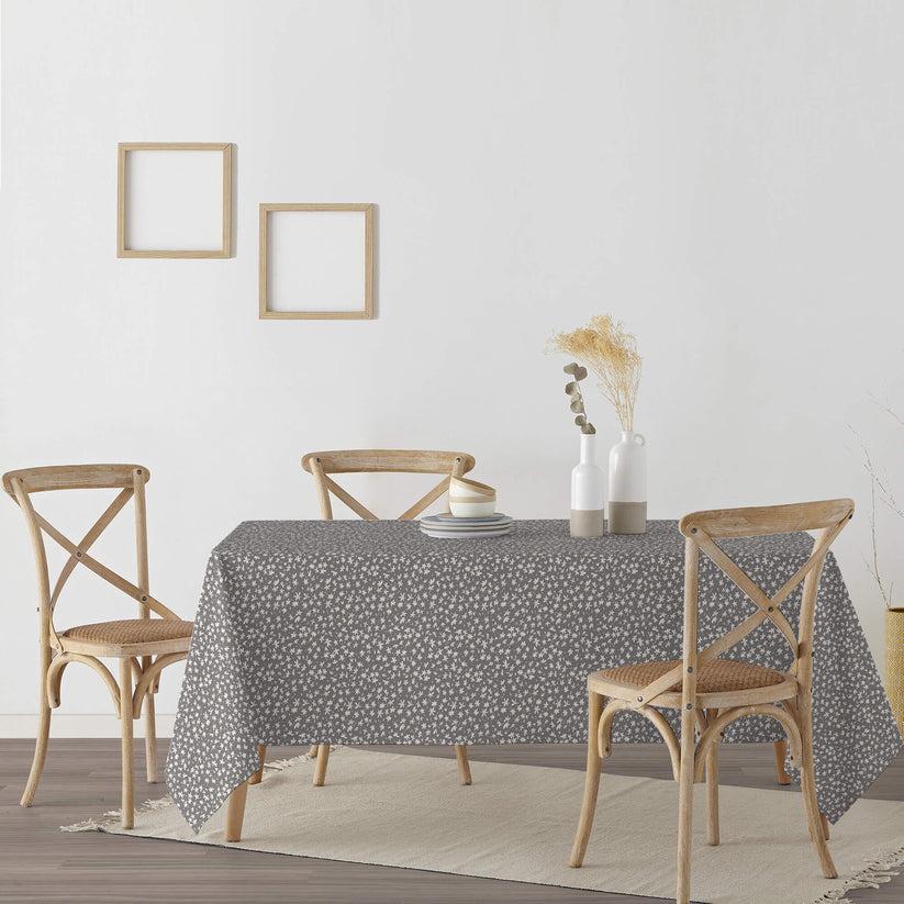 Ripshop Mantel Antimanchas 0120-34 – Ripshop