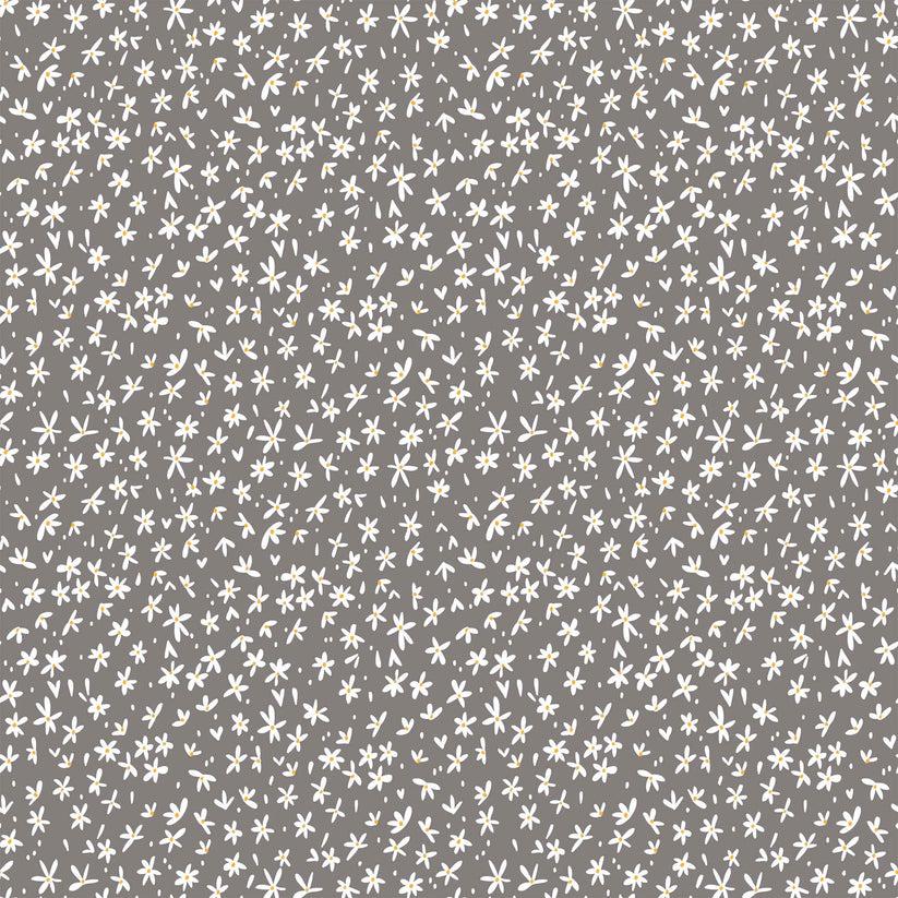 Ripshop Mantel Antimanchas 0120-34 – Ripshop