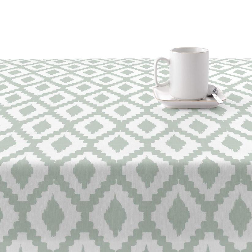 Ripshop Mantel Antimanchas 0120-45 – Ripshop