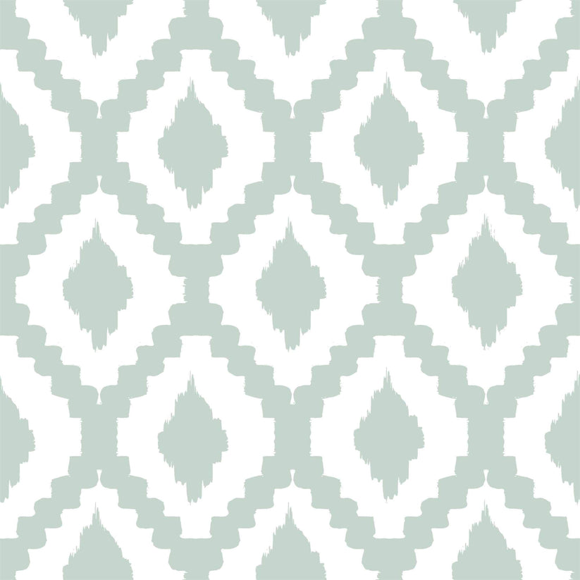 Ripshop Mantel Antimanchas 0120-45 – Ripshop