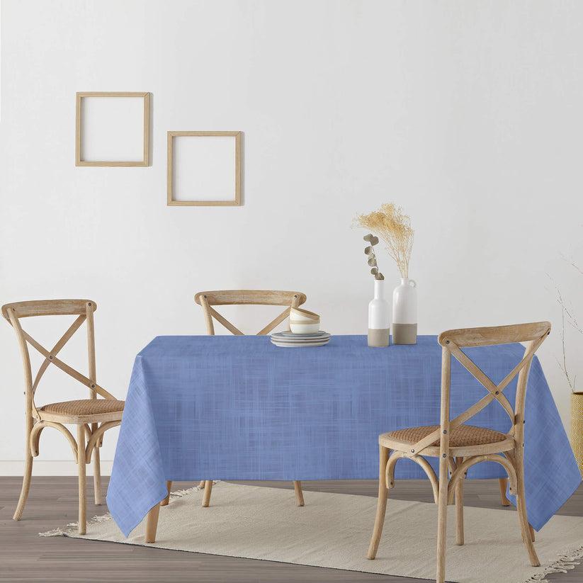 Ripshop Mantel Antimanchas 0120-89 – Ripshop