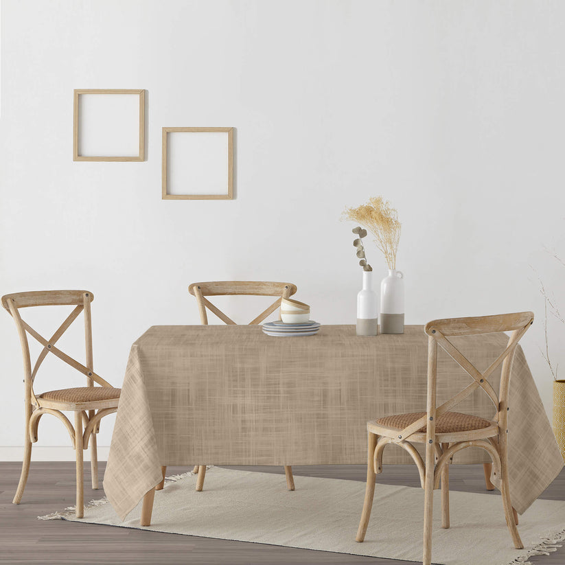 Ripshop Mantel Antimanchas 0120-90 – Ripshop