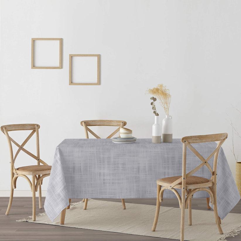 Ripshop Mantel Antimanchas 0120-91 – Ripshop