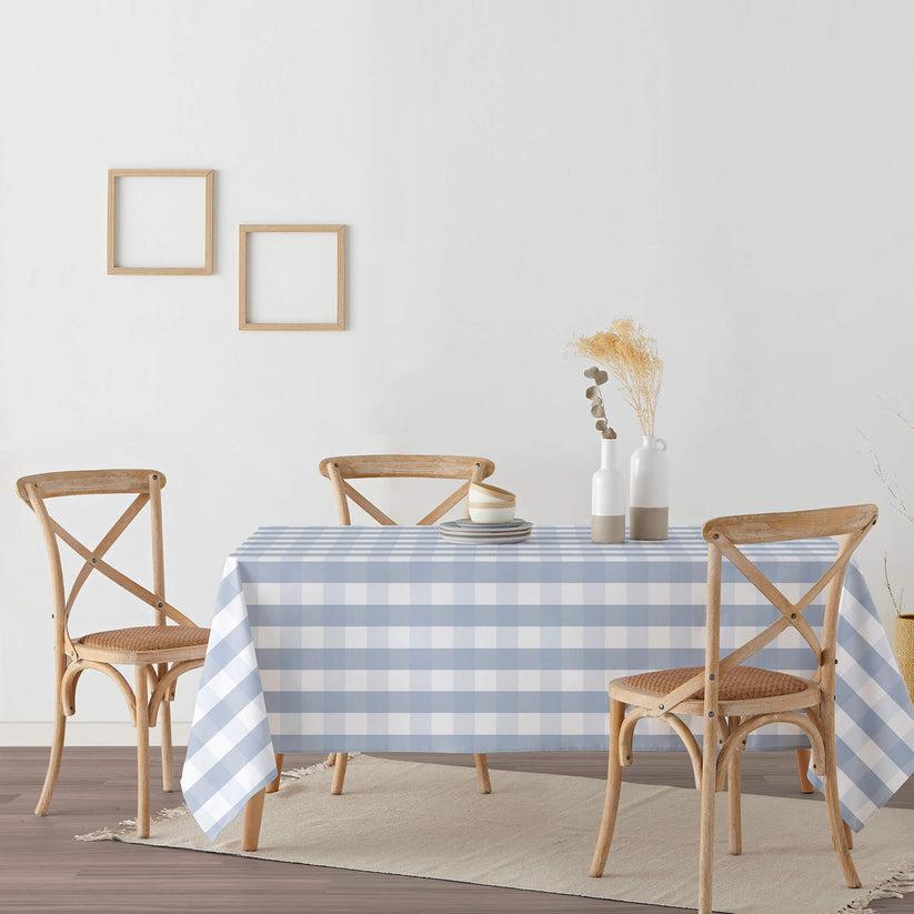 Ripshop Mantel Antimanchas 0120-98 – Ripshop