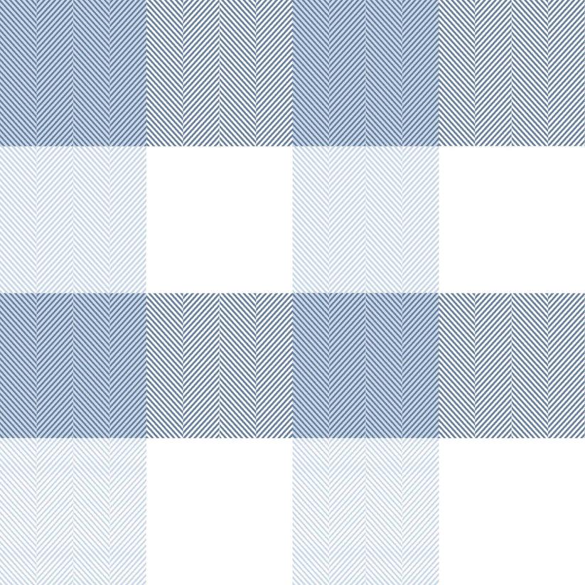 Ripshop Mantel Antimanchas 0120-98 – Ripshop