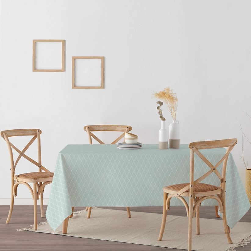 Ripshop Mantel Antimanchas 0220-55 – Ripshop