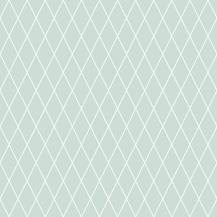 Ripshop Mantel Antimanchas 0220-55 – Ripshop