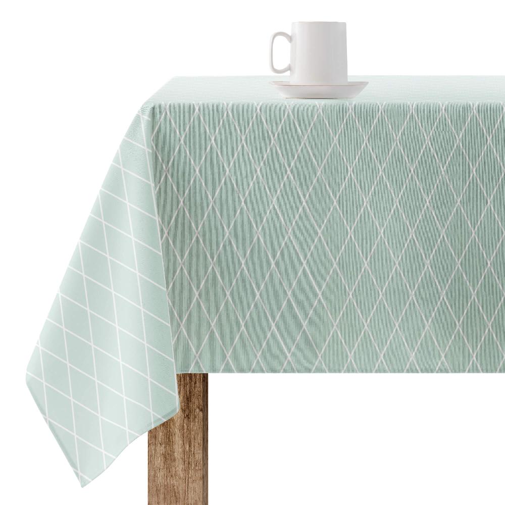 ripshop Mantel antimanchas 0220-55 – Ripshop