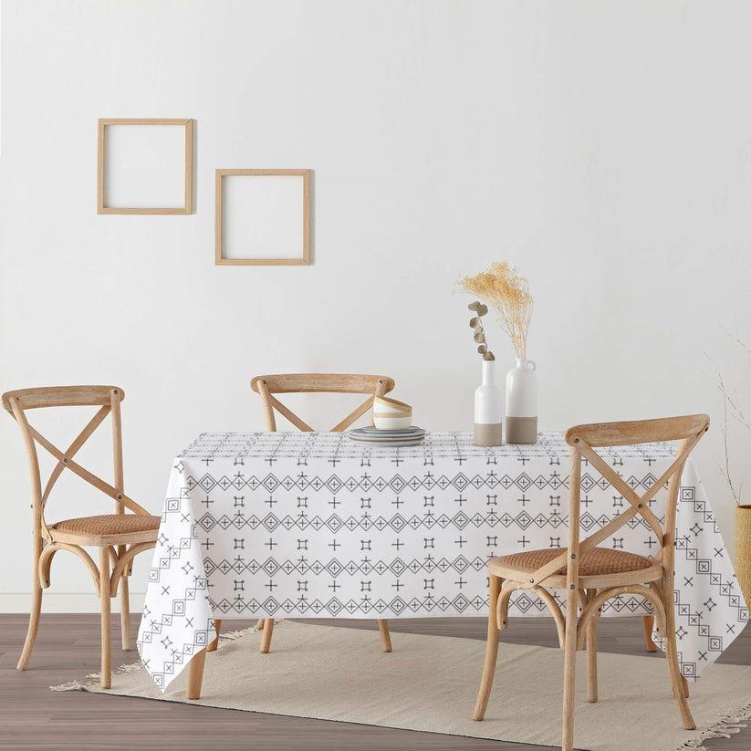 Ripshop Mantel Antimanchas 220-09 – Ripshop