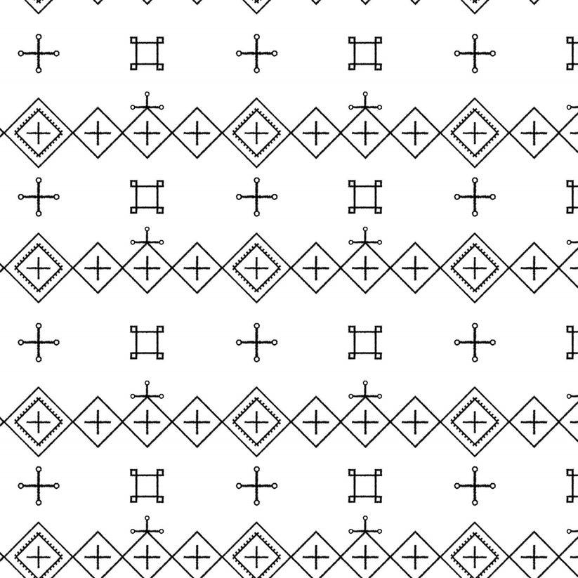 Ripshop Mantel Antimanchas 220-09 – Ripshop