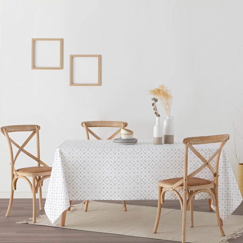 Ripshop Mantel Antimanchas 220-12 – Ripshop