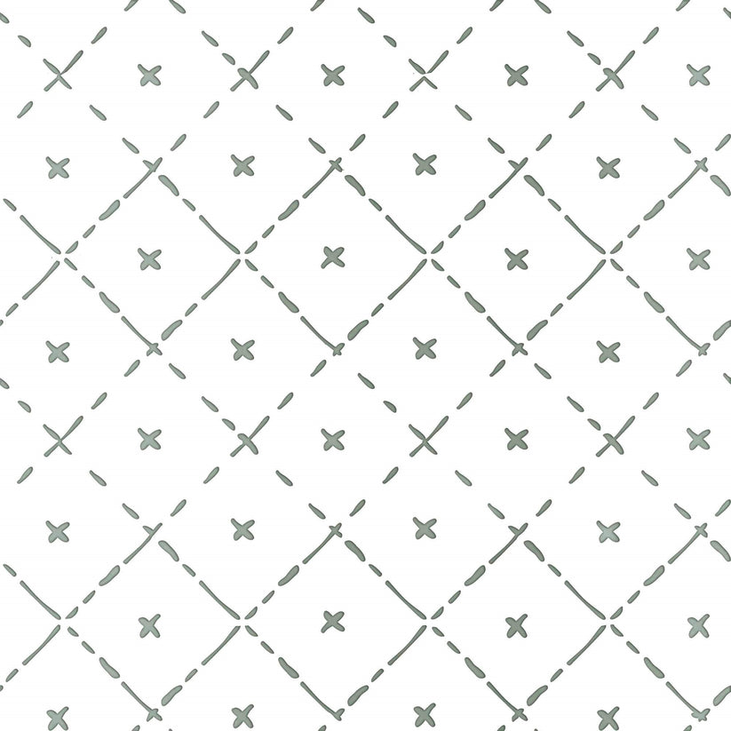 Ripshop Mantel Antimanchas 220-12 – Ripshop