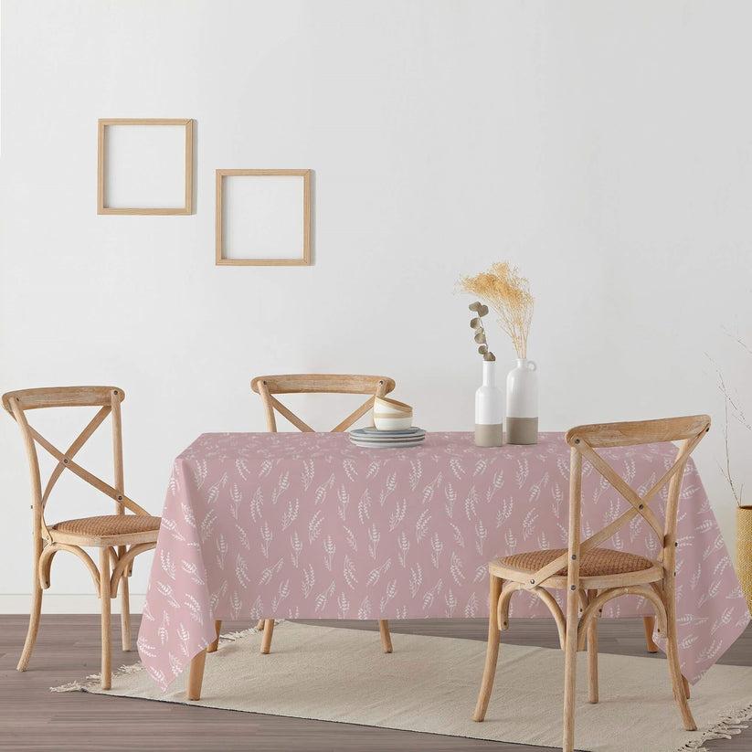 Ripshop Mantel Antimanchas 220-16 – Ripshop