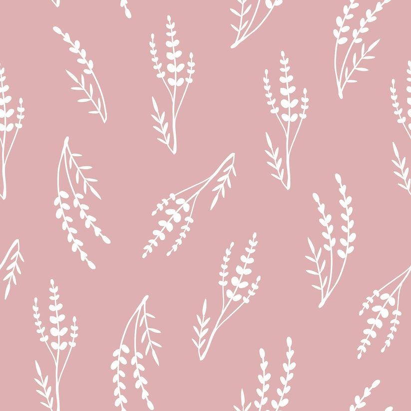 Ripshop Mantel Antimanchas 220-16 – Ripshop