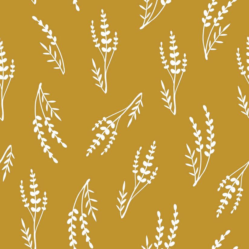 Ripshop Mantel Antimanchas 220-19 – Ripshop