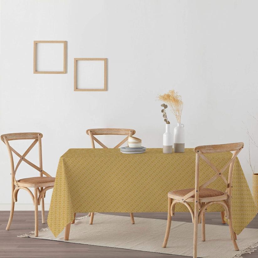 Ripshop Mantel Antimanchas 220-21 – Ripshop