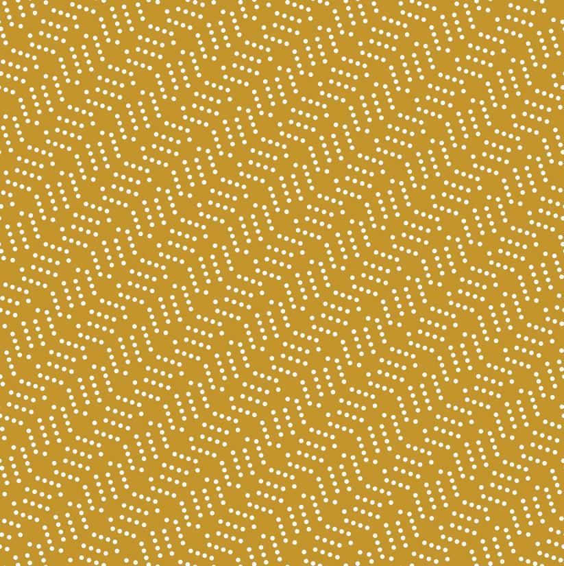 Ripshop Mantel Antimanchas 220-21 – Ripshop