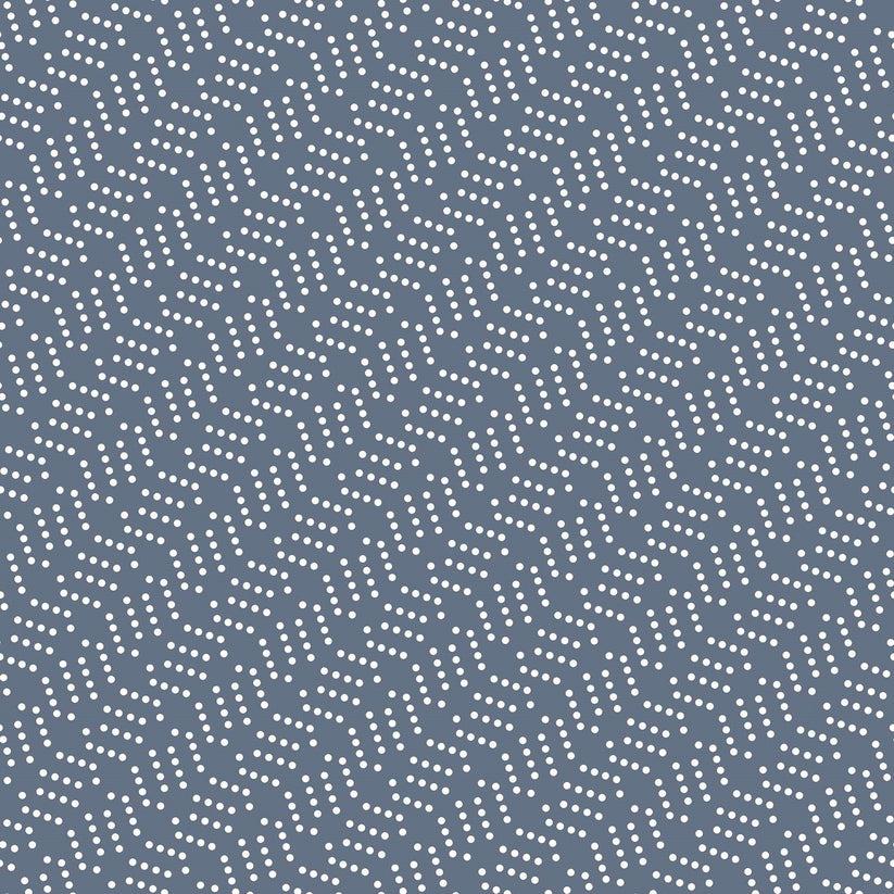 Ripshop Mantel Antimanchas 220-23 – Ripshop