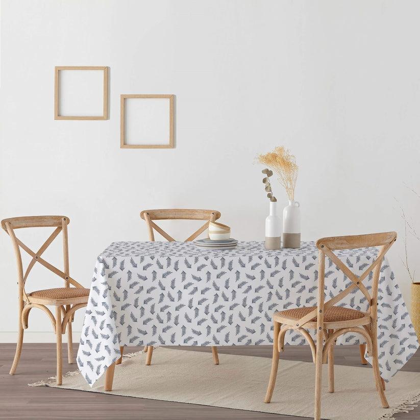 Ripshop Mantel Antimanchas 220-28 – Ripshop