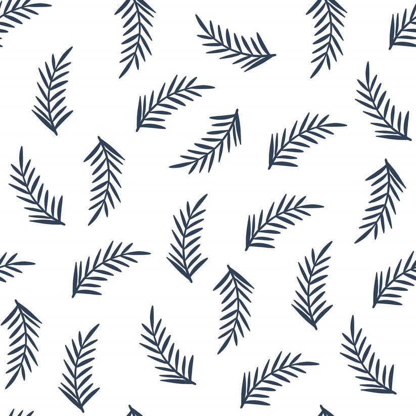 Ripshop Mantel Antimanchas 220-28 – Ripshop