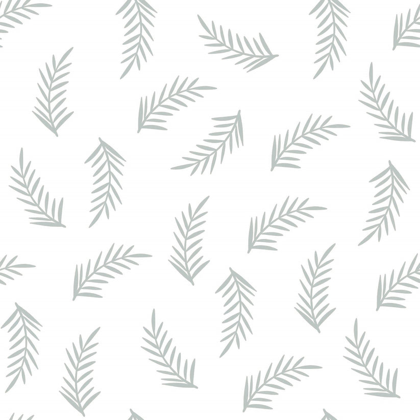 Ripshop Mantel Antimanchas 220-29 – Ripshop