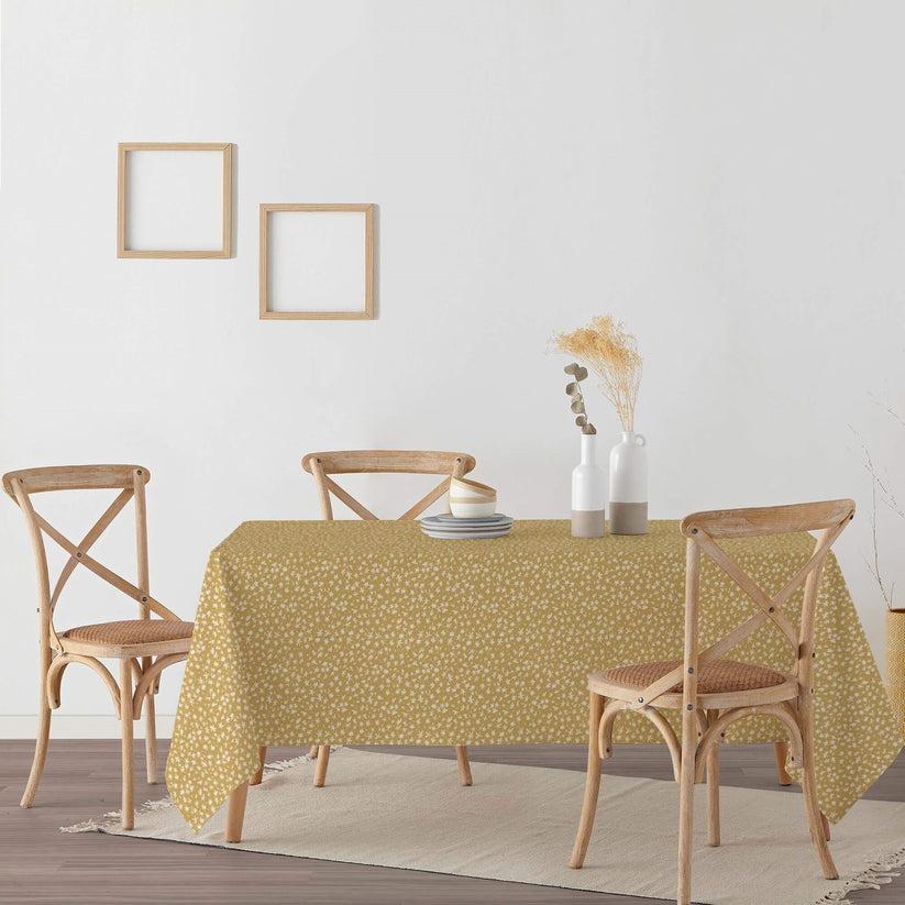 Ripshop Mantel Antimanchas 220-31 – Ripshop