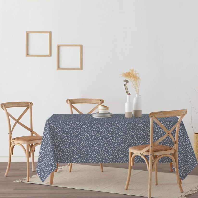 Ripshop Mantel Antimanchas 220-39 – Ripshop