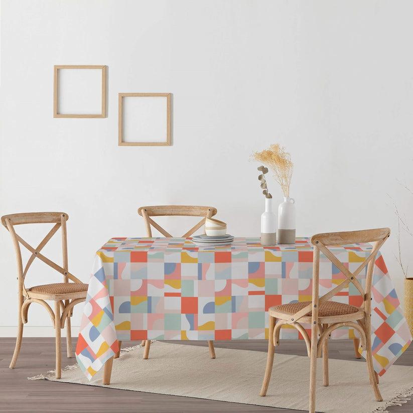 Ripshop Mantel Antimanchas 220-40 – Ripshop