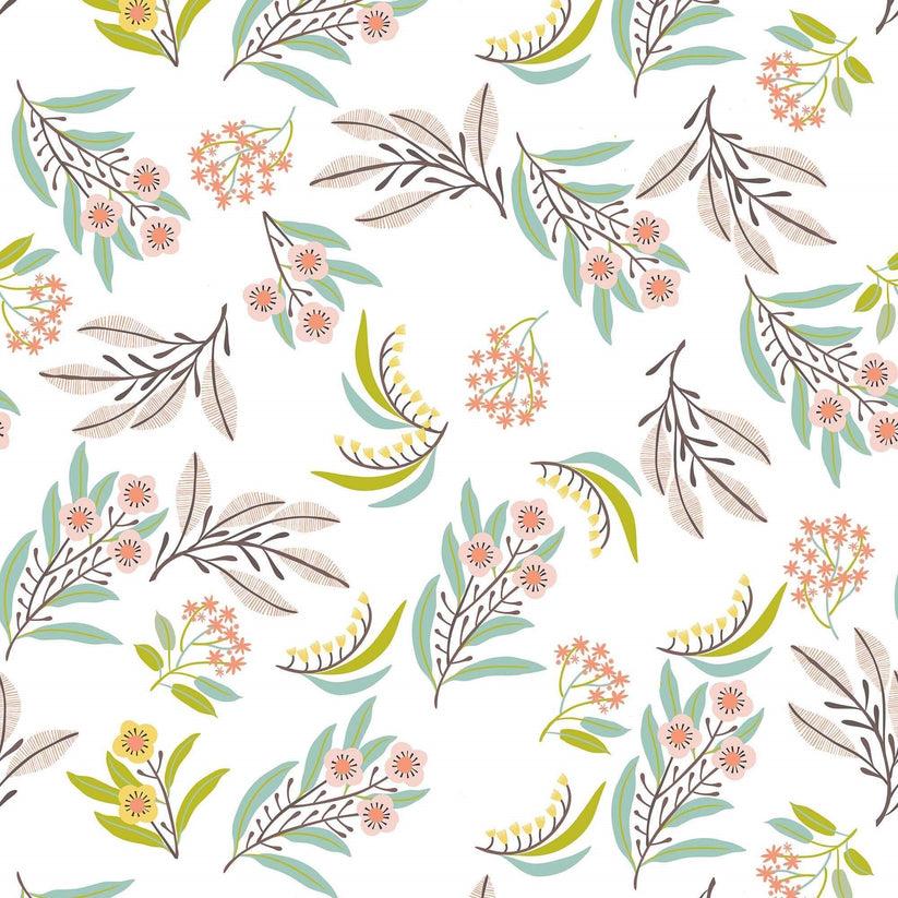 Ripshop Mantel Antimanchas 220-44 – Ripshop