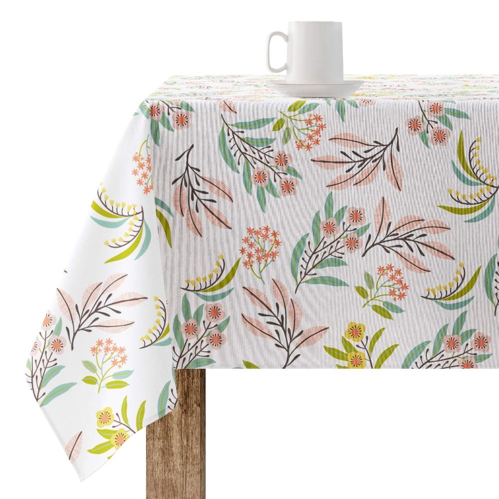 ripshop Mantel antimanchas 220-44 – Ripshop