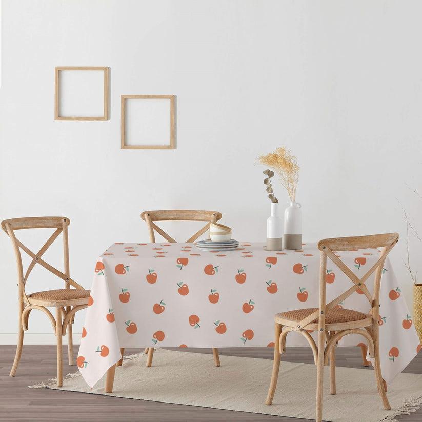 Ripshop Mantel Antimanchas 220-45 – Ripshop