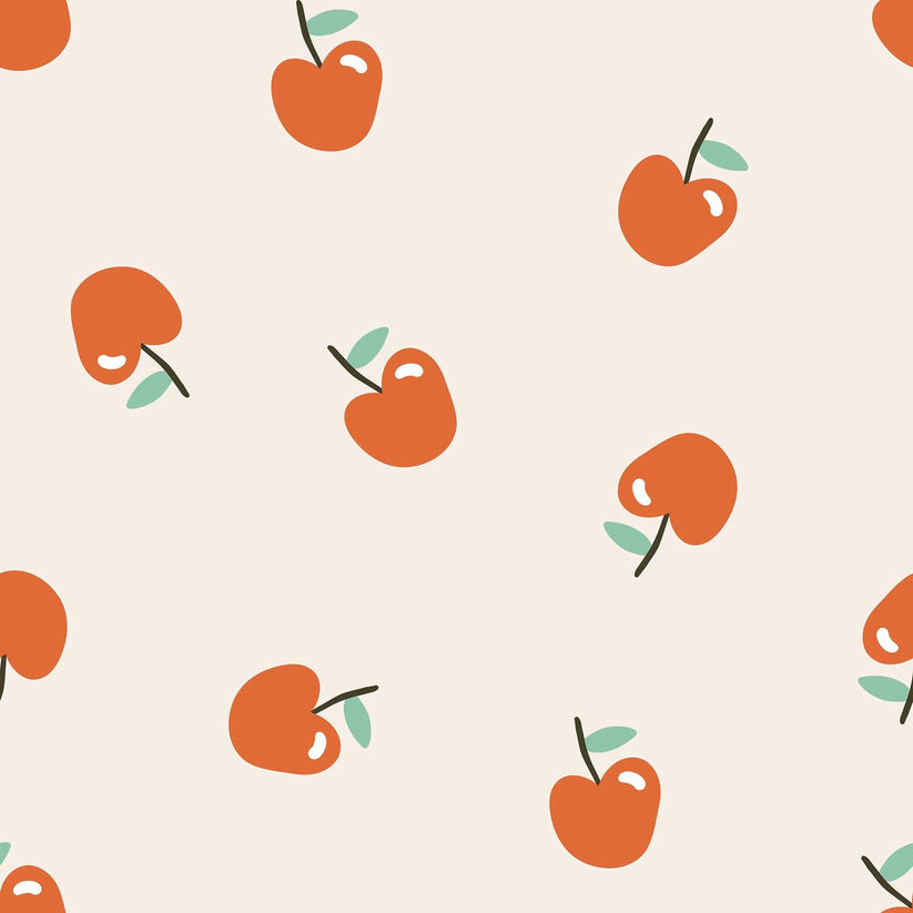 Ripshop Mantel Antimanchas 220-45 – Ripshop