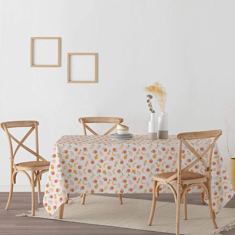 Ripshop Mantel Antimanchas 220-47 – Ripshop